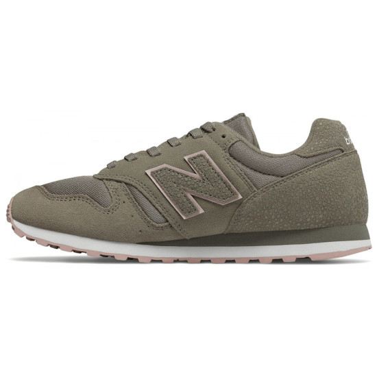 New Balance WL373MMS Classics
